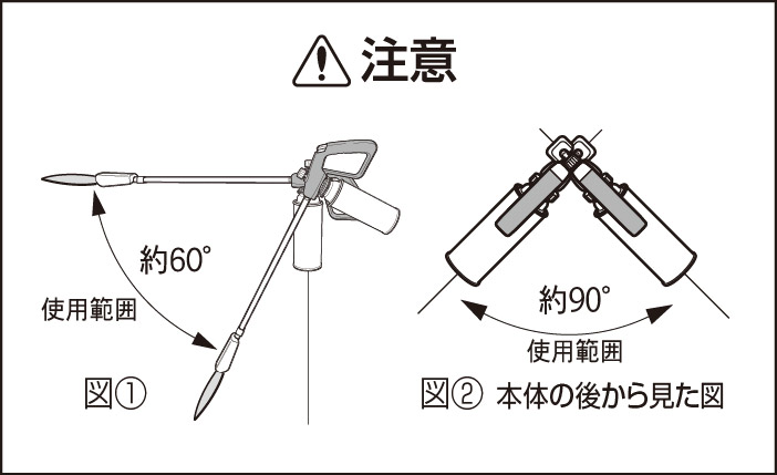 KB-110_使用範囲.jpg