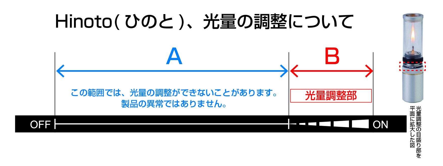 ひのと炎調整画像250731_02.jpg
