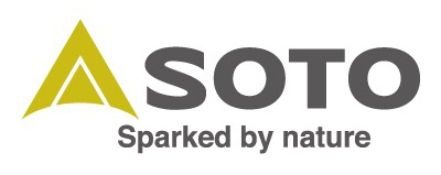 新富士バーナー株式会社（SOTO、ShinfujiBurner）サポートページ ヘルプセンターのホームページ